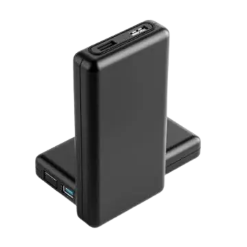 Full Powerbank