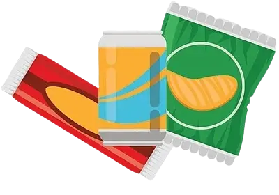 Snack & Drink