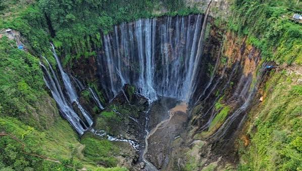 Private Trip Tumpak Sewu